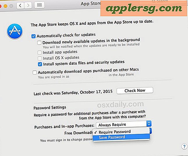 change the apple id for app store on mac